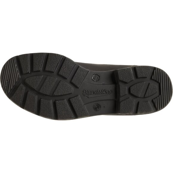 Blundstone 2105 Rainbow Chelsea Boots  Leather, (For Women) *NEW in Original BOX - Picture 6 of 6